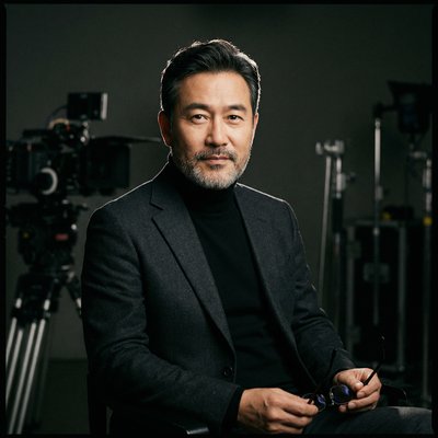 91导演陈锐