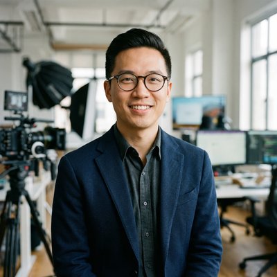 91制片人张明远
